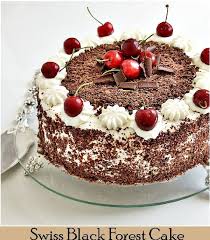 Pin On Cakes