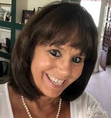 March is National Social Work Month: Kathy Donofro