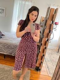 SugarsGotCake OnlyFans: The Biggest Surprises - Truth or Fiction