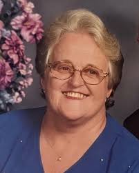 Search Mary Baxter Obituaries and Funeral Services