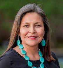 Disparities Elimination Advisory Council