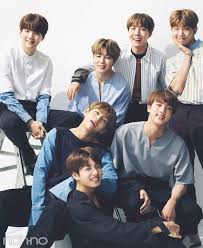 If you're looking for the best bts background then wallpapertag is the place to be. Cute Bts Group Wallpapers Top Free Cute Bts Group Backgrounds Wallpaperaccess