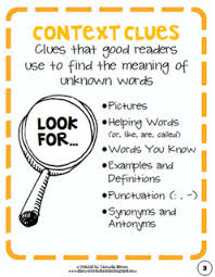 Pin On Interactive Journals Foldables