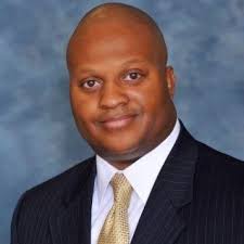 Balance can be hard.