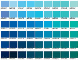 Prototypal Pantone Tpx Colour Chart Download Color Specifier