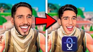 Como Alterar Sua Voz no PC em Tempo Real (EaseUS VoiceWave Tutorial)