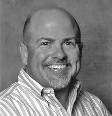 First Baby Girl of Girl Scout Week 2019 Businesses Filling Up Building