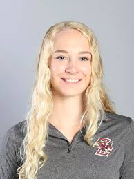 10 Eagles Add to Record Books at ACC Championship