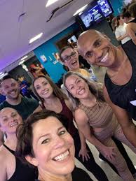 lesmillsuk #choosehappy #lesmillsdance