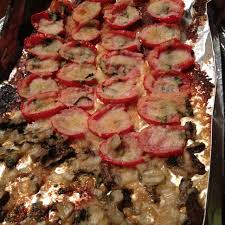 Best Big Sister Ever Tomatoes With Basil And Romana In Olive Garden Italian Dressing No Calorie Foods Olive Garden Italian Dressing Healthy Recipes