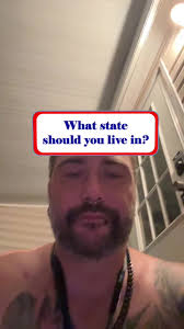 A.J. Rick Auricchio (@ajrickauricchio)