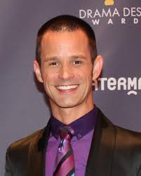 Emerson Collins: Credits, Bio, News & More