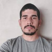 400+ "Elías Suárez" profiles
