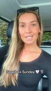 A little note from my heart to yours ✍🏽 📝 , I hear this stuff 24.7 I know  we all do and people really are struggling and becoming addicted to chasing  “healing journeys”. , Let’s keep it real Self love ...