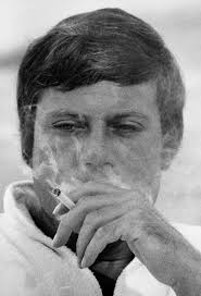 Stephen Wait (92swait11)