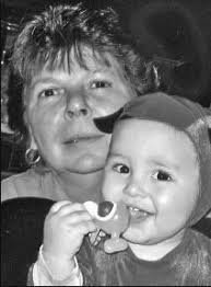 Sherry Johnson Obituary (2013)