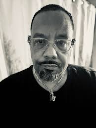 Buffalo film extras casting call