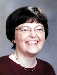 Lillis King Obituary