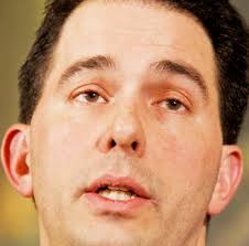 FFRF short- circuits P.A. prayer