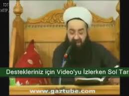 (mümin öldükten sonra, 7 amelinin sevabı kabrinde de kendisine yazılır. Cubbeli Ahmet Hoca Komik Anneler Gunu Babalar Gunu Sevgililer Gunu Izlesene Com