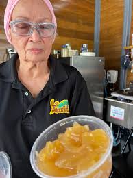 Cayey Ciudad Verde added a new photo.