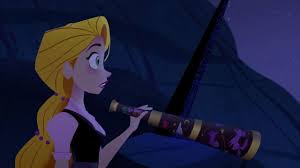 Tangled Addict Disney Tangled Rapunzel Tangled