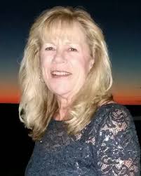 Obituary information for Anne Kohler