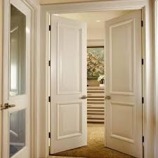 Image Result For Brosco The Millennium Collection Doors Interior Bedroom Doors Custom Wood Doors