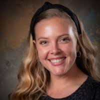 600+ "Bugni" profiles