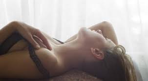 We did not find results for: Histoire De Sexe Infidelite Et Adultere Interstron Ru