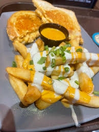 Walt Disney World Tips and Tricks