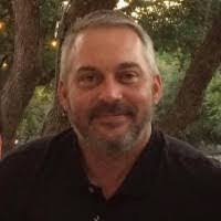 Jim Straub's Instagram, Twitter & Facebook