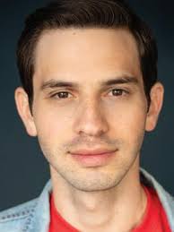 42nd Street by Maltz Jupiter Theatre