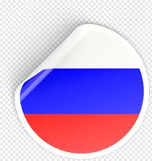 Open & share this gif flag, russia, graafixblogspotcom, with everyone you know. Russia Flag Russian Flag Round Png Transparent Png 640x480 1105792 Png Image Pngjoy