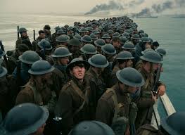 We hope you enjoy our variety and growing collection of hd images to use as a background or home screen for your smartphone and computer. 2722128 3840x2801 Dunkirk 4k Download Wallpaper Hd