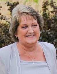 Daily News for Columbia, KY and Adair County from Wednesday, January 26,  2022