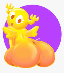 Gumball these pictures of this page are about. Penny Butt Amazing World Of Gumball Penny Butt Hd Png Download Kindpng