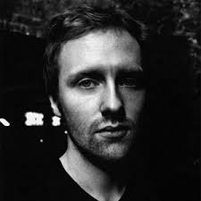 Florence + the Machine