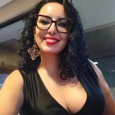 Beatriz Vasconcellos Marques (@marquesbeatrizv) • Instagram photos and  videos