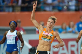 Maybe you would like to learn more about one of these? Datei Dafne Schippers Amsterdam 2016 Jpg Wikipedia
