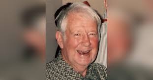 Obituary information for Michael J., Begley