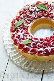 Tarte Aux Framboises De Cyril Lignac Tarte Framboise Recette Framboise Recette Tarte Framboise