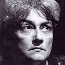 Watch Michael the Brave (1971) Full Movie Free Online