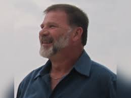 Kenneth "Sandman" Wayne Sanders's Memorial Website