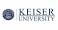 Image of How much does tuition cost at Keiser University?