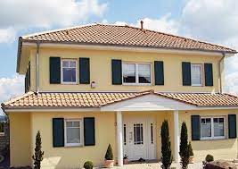 project shutters build then we want to build project shutters haus fensterladen fassade haus 1930 haus