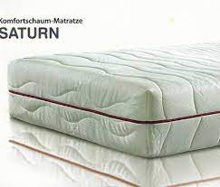 In der aktuellen testreihe konnte keine. Matratzen Schlafraum Angebote Von Polstermueller Gmbh Co Kg Ihrem Mobelhaus Aus Burgstadt