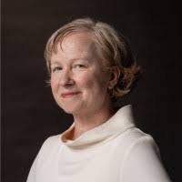 Cathy Delong's Instagram, Twitter & Facebook