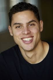 Jonathan Bass's Instagram, Twitter & Facebook