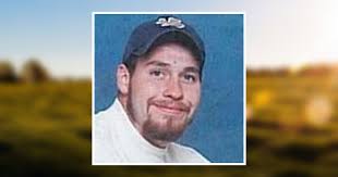 Joe George Obituary October 21, 2012